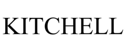 KITCHELL