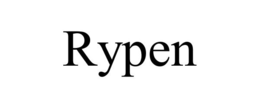 RYPEN