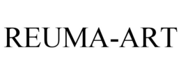 REUMA-ART