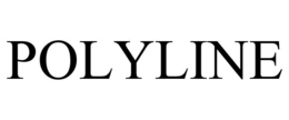 POLYLINE