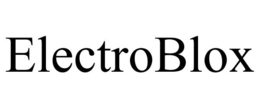 ELECTROBLOX