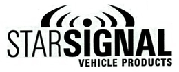 STARSIGNAL VEHICLE PRODUCTS