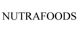 NUTRAFOODS