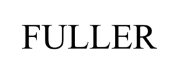 FULLER