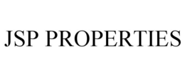 JSP PROPERTIES