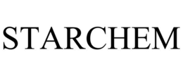 STARCHEM