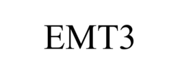 EMT3