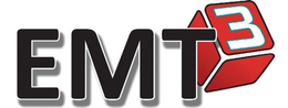 EMT 3