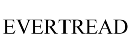 EVERTREAD