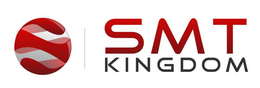 SMT KINGDOM
