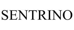 SENTRINO