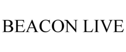 BEACON LIVE