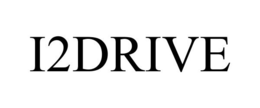 I2DRIVE