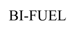 BI-FUEL