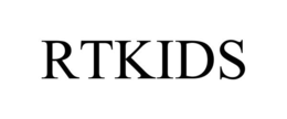 RTKIDS