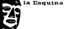 LA ESQUINA