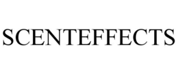 SCENTEFFECTS