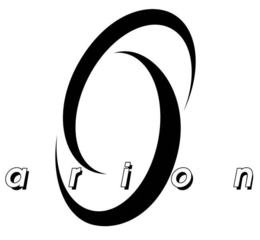ARION