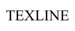 TEXLINE