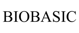 BIOBASIC