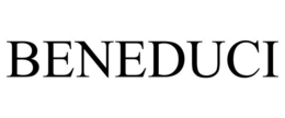 BENEDUCI