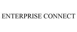 ENTERPRISE CONNECT