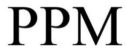 PPM
