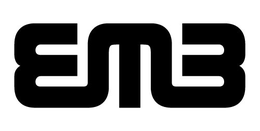 EMB