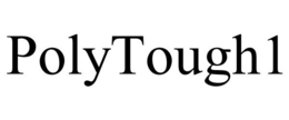 POLYTOUGH1