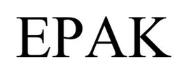 EPAK