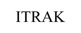 ITRAK