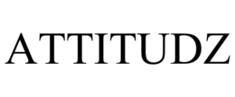 ATTITUDZ