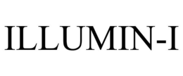 ILLUMIN-I