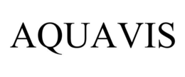 AQUAVIS