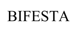 BIFESTA
