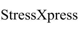 STRESSXPRESS