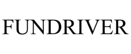 FUNDRIVER