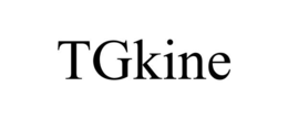 TGKINE