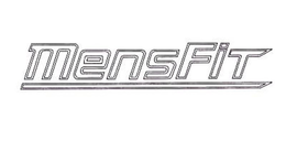 MENSFIT