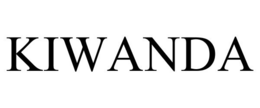 KIWANDA