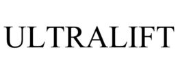 ULTRALIFT