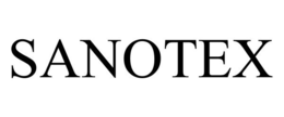 SANOTEX