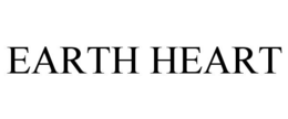 EARTH HEART