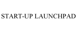 START-UP LAUNCHPAD