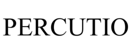 PERCUTIO
