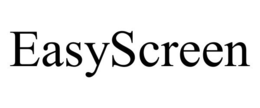 EASYSCREEN