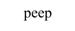 PEEP