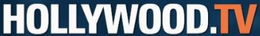 HOLLYWOOD.TV