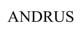 ANDRUS
