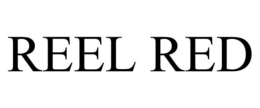 REEL RED